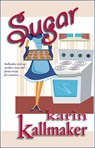 Sugar - Karin Kallmaker - 9781594930010