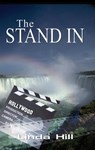 The Stand-In - Linda Hill - 9781594931703