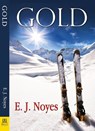 Gold - E J Noyes - 9781594936104