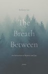The Breath Between: An Invitation to Mystery and Joy - Bethany Lee - 9781594980619
