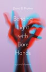 Bending Light with Bare Hands: A Journal of Poems - David B. Prather - 9781594981555