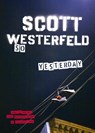 So Yesterday - Scott Westerfeld - 9781595140326