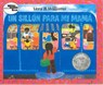 Un Sillon Para Mi Mama/A Chair For My Mother - WILLIAMS,  Vera B. - 9781595191977