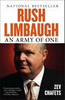 Rush Limbaugh - Ze'ev Chafets - 9781595230812