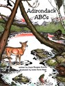 Adirondack ABCs - Snavlin Reed - 9781595310286