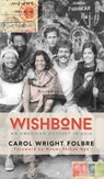 Wishbone - Carol Wright Folbre - 9781595342812