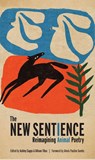 The New Sentience - Ashley Capps ; Allison Titus - 9781595343031