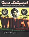 Texas Hollywood - Frank Thompson - 9781595347275