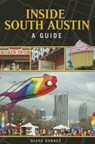 Inside South Austin - BARNET,  Diane - 9781595347404