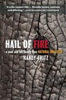 Hail of Fire - Randy Fritz - 9781595347794