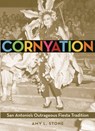Cornyation - Amy L. Stone - 9781595348005