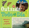 Outside Todo el Da - Madeleine Budnick - 9781595348302