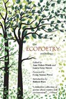 The Ecopoetry Anthology - Ann Fisher-Wirth ; Laura-Gray Street - 9781595349293