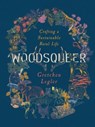 Woodsqueer - Gretchen Legler - 9781595349590