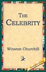 The Celebrity - CHURCHILL,  Winston - 9781595401342