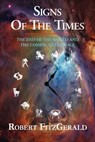 Signs of the Times - Robert Fitzgerald - 9781595409089
