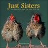 Just Sisters - Kuchler Bonnie Louise - 9781595434425