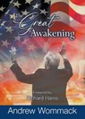 The Great Awakening - Andrew Wommack - 9781595487193
