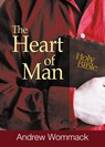 The Heart of Man - Andrew Wommack - 9781595487247
