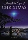 Through the Eyes of Christmas - Ron Davis - 9781595540287
