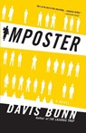 Imposter - Davis Bunn - 9781595542267