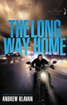 The Long Way Home - Andrew Klavan - 9781595545879