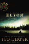 Elyon - Dekker Ted Dekker ; Hill Kaci Hill - 9781595546845