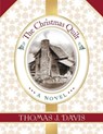 The Christmas Quilt - Thomas Davis - 9781595548269