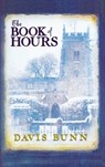 The Book of Hours - Davis Bunn - 9781595548351