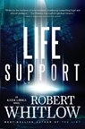 Life Support - Robert Whitlow - 9781595549617