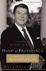 Hand of Providence - Mary Beth Brown - 9781595550125