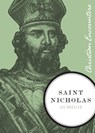 Saint Nicholas - Joe L. Wheeler - 9781595553768