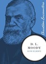 D. L. Moody - Kevin Belmonte - 9781595553782