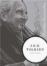 J. R. R. Tolkien - Mark Horne - 9781595554031