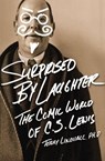 Surprised by Laughter - Terry Lindvall - 9781595554796