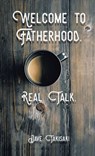Welcome to Fatherhood. - Dave Takisaki - 9781595557360
