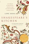 Segal, L: Shakespeare's Kitchen - Lore Segal - 9781595583468