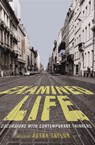 Examined Life - Astra Taylor - 9781595585059