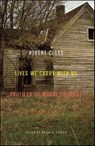 Lives We Carry with Us - Robert Coles - 9781595586001