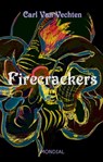 Firecrackers. A Realistic Novel - Carl Van Vechten - 9781595692177