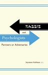 Rabbis and Psychologists - HOFFMAN,  Seymour - 9781595692764