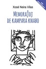 Memoraĵoj de kampara knabo - Xosé Neira Vilas - 9781595693495