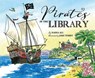 Pirates in the Library - ALI,  Nadia - 9781595727657