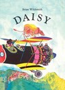Daisy - Brian Wildsmith - 9781595728043