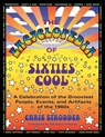 The Encyclopedia of Sixties Cool - Chris Strodder - 9781595800176