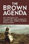 The Brown Agenda - Damon DiMarco ; Richard Fuller - 9781595800831