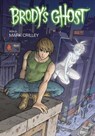 Brody's Ghost Volume 3 - CRILLEY,  Mark - 9781595828620