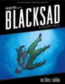 Blacksad: Silent Hell - Juan Diaz Canales - 9781595829313