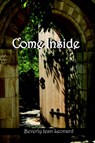 Come Inside - Beverly Leonard - 9781595940742