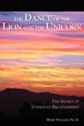 The Dance of the Lion and the Unicorn - Mark Waller - 9781595941282